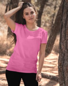 Women’s T-Shirts