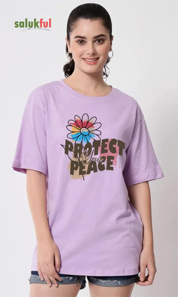 Protect You Peace Lavender 614x1024