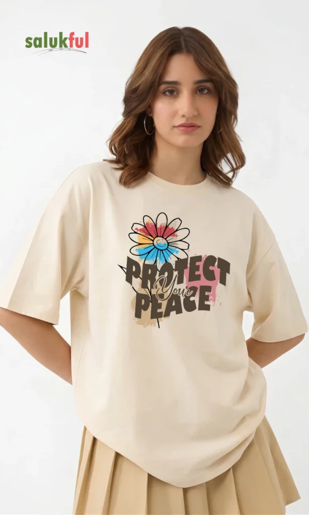 Protect You Peace Off White 614x1024