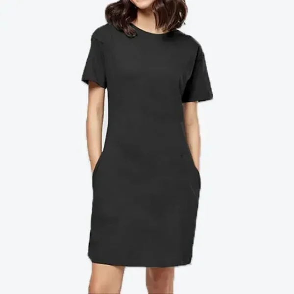 long-top-women-t-shirt-dress