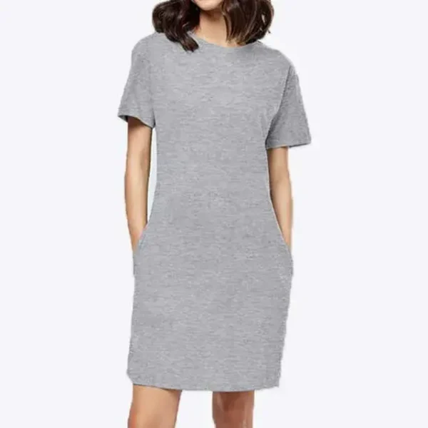 long-top-women-t-shirt-dress