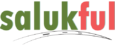 Salukful-Men& Women Clothing Store