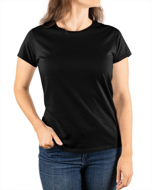 women t-shirt