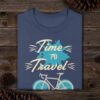 trave1