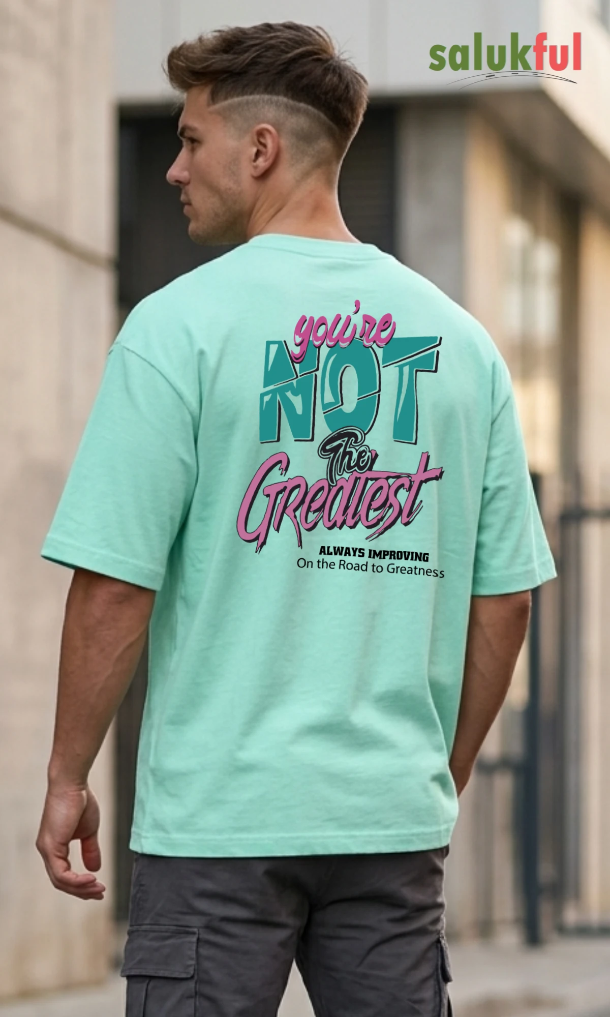 greatest back mint model greatest back mint model