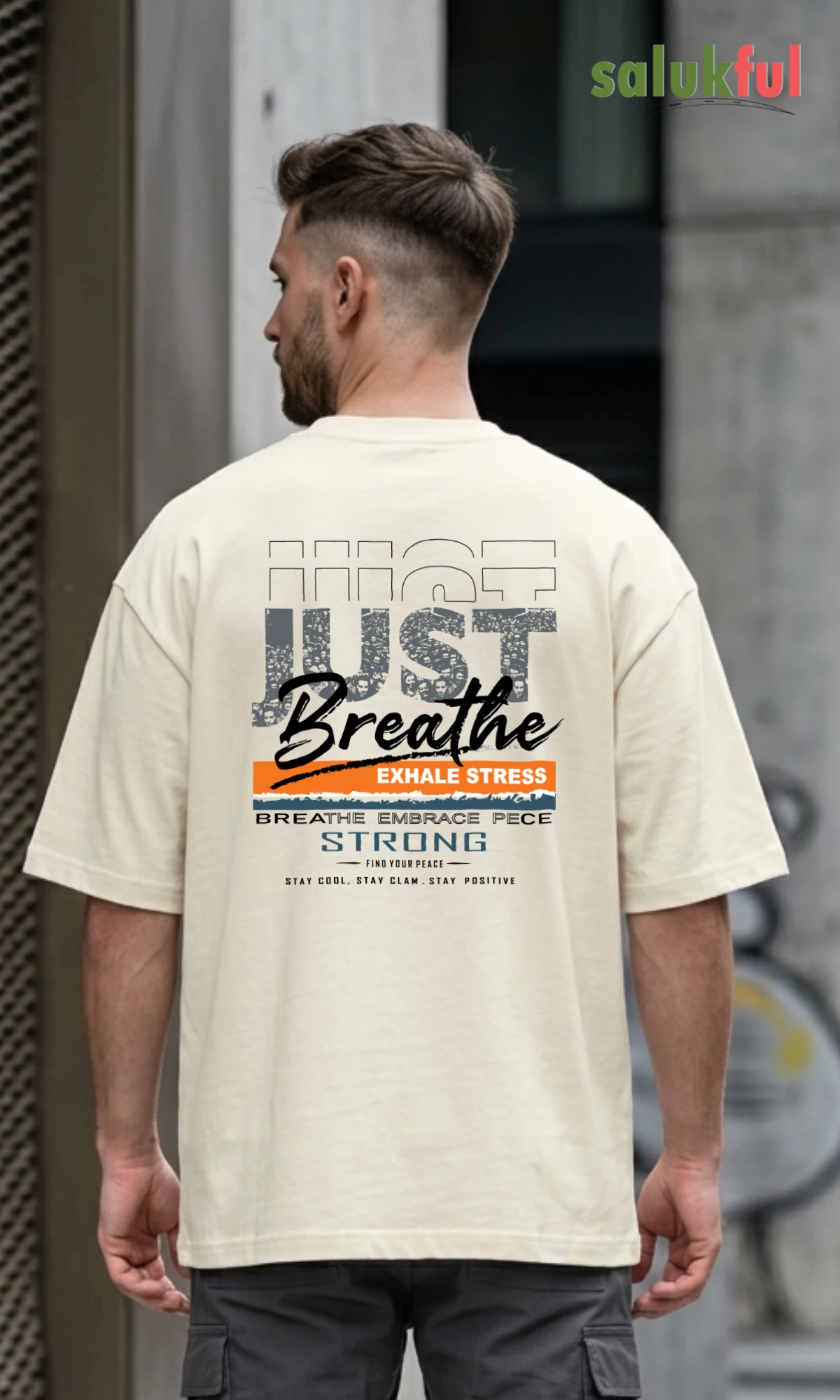jast breath off white back jast breath off white back