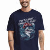 ride to waves Ride The Waves Oversized Graphic T-shirt