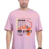 100 % Cotton Super Combed Unisex Regular Fi 100 % Cotton Super Combed Unisex Regular Fi