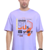 100 % Cotton Super Combed Unisex Regular Fi 100 % Cotton Super Combed Unisex Regular Fi