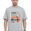 100 % Cotton Super Combed Unisex Regular Fi 100 % Cotton Super Combed Unisex Regular Fi