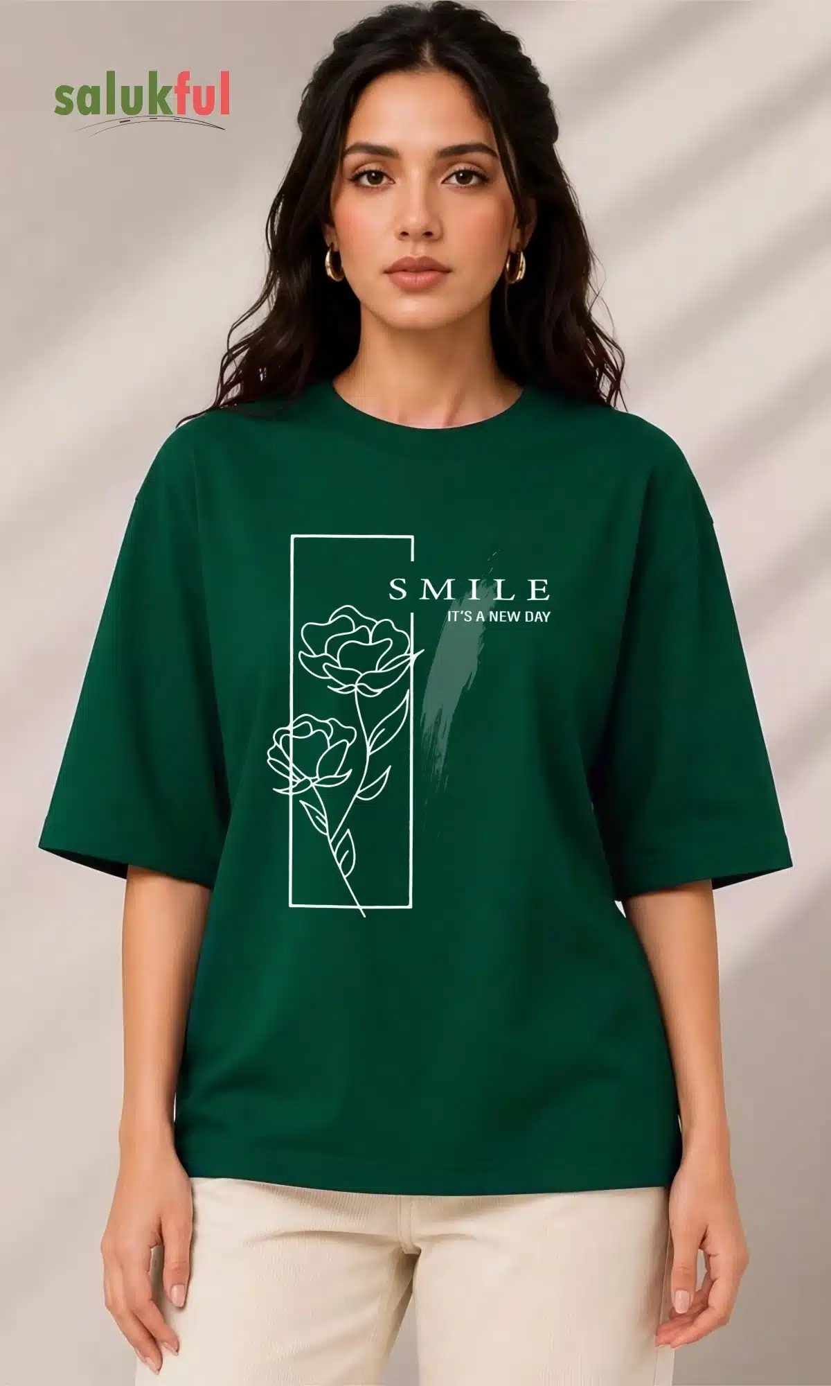 simple is anew day green simple is anew day green