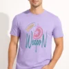 weapon lavender model front Weapon Lavender Model Front 100x100