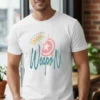 weapon white model front1 Weapon White Model Front1 100x100