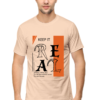 Keep it Real Men’s Graphic T-shirt Keep it Real Men’s Graphic T-shirt