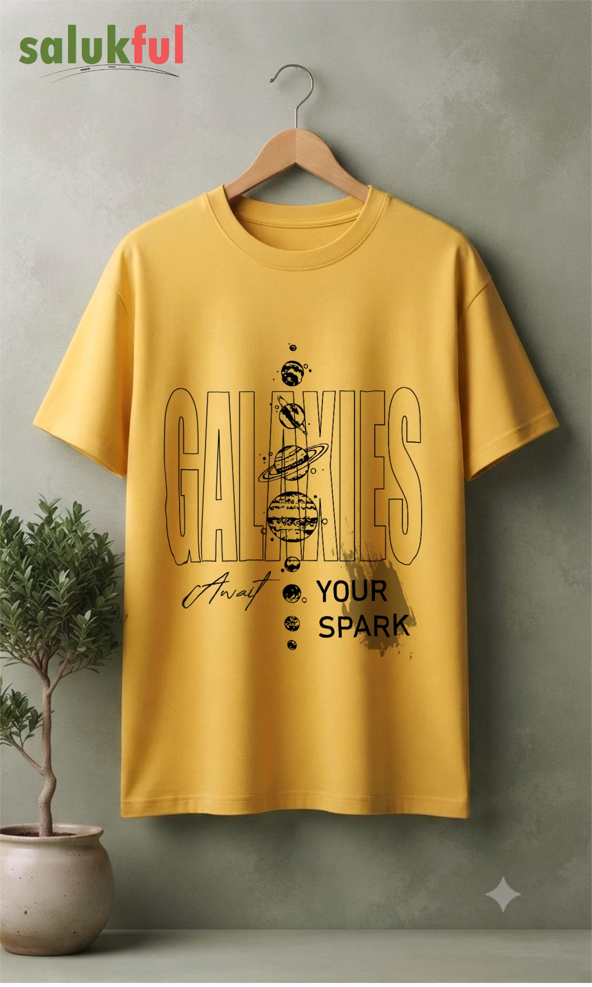 Galaxies Await5