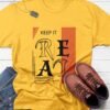 keep it real Keep It Real 100x100