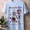 space is the final adventure11