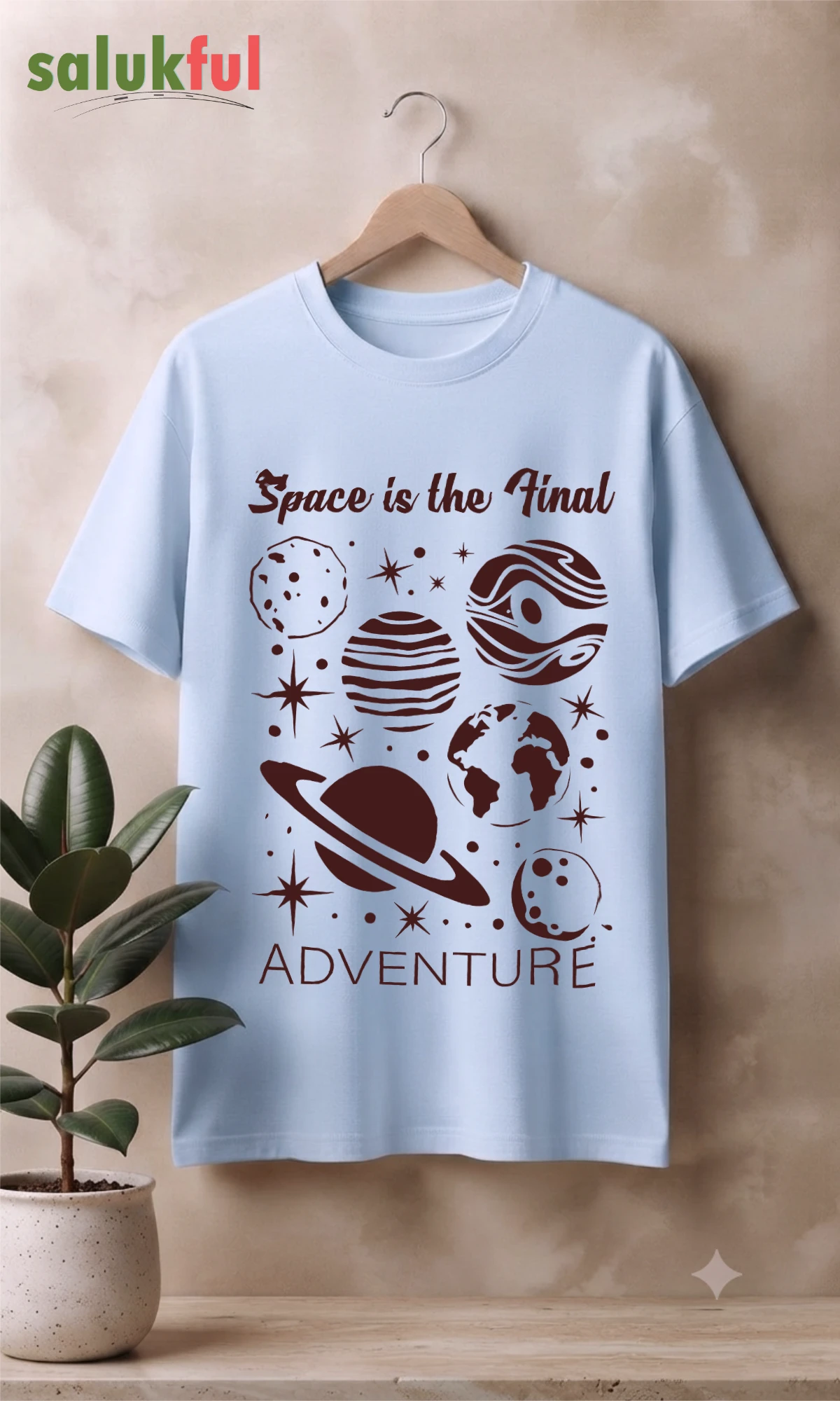 space is the final adventure11