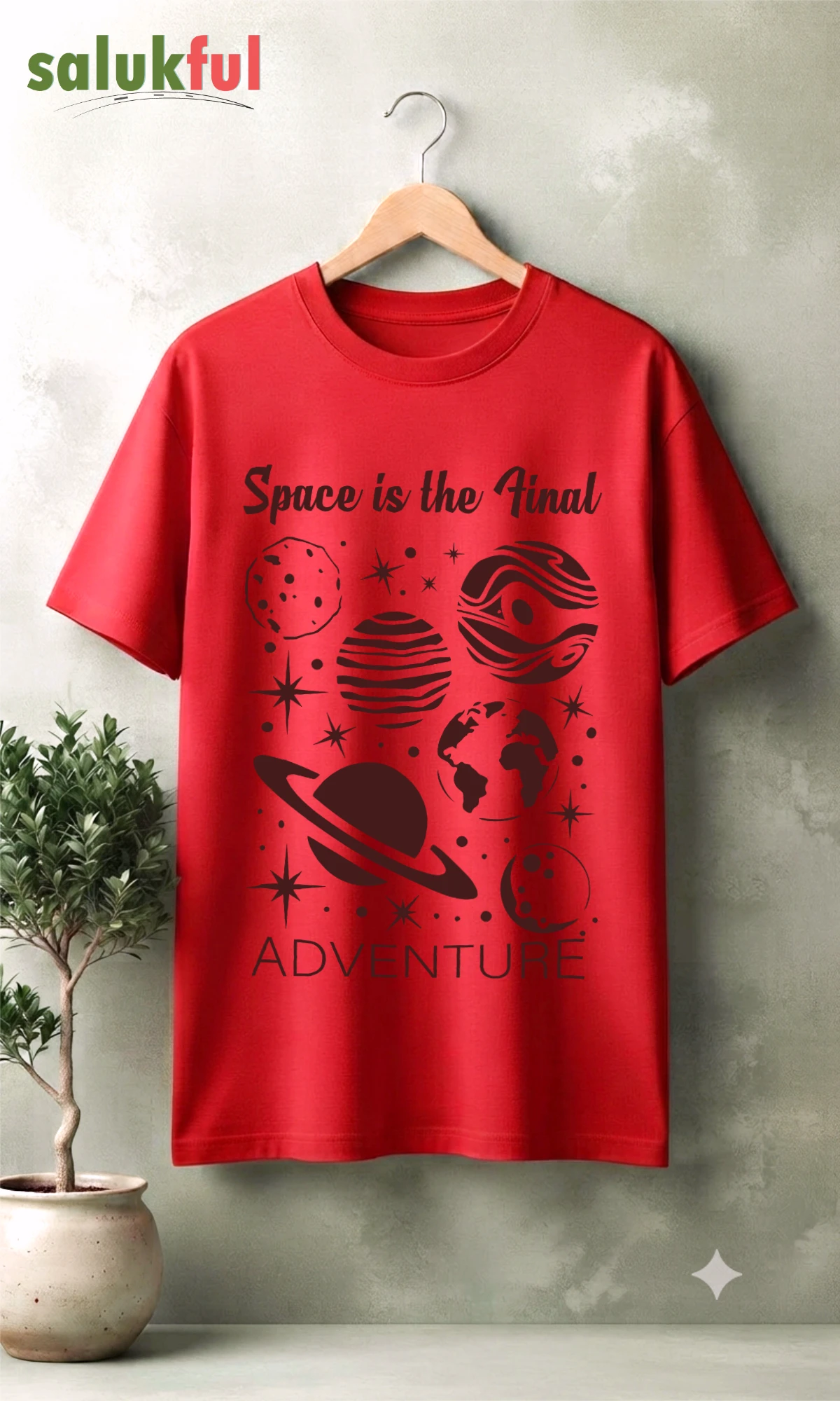 space is the final adventure13