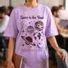 space is the final adventure14