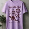 space is the final adventure4