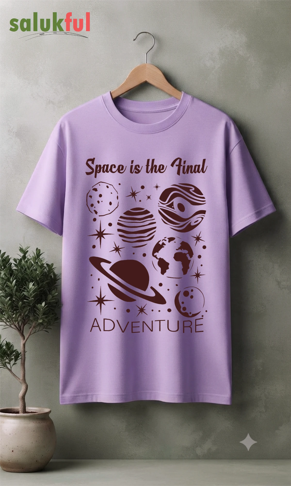 space is the final adventure4