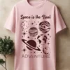 space is the final adventure9