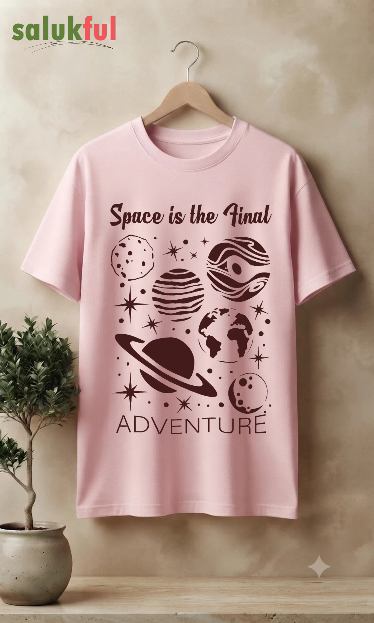 space is the final adventure9