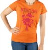 Strong Not Sorry Women Graphic Printed T-shirt