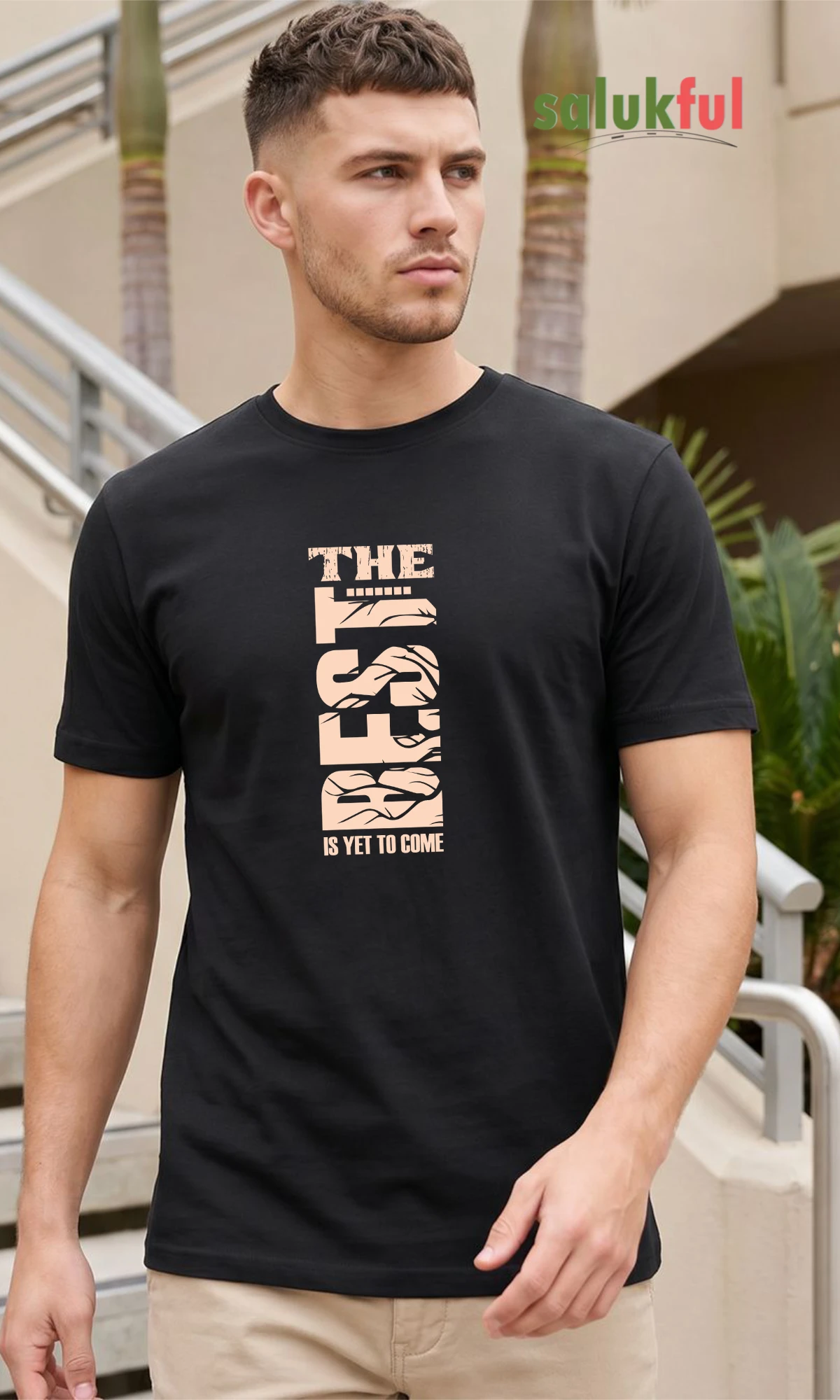 the best black the best black