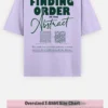 Finding order lavender 2