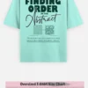 Finding order mint 2