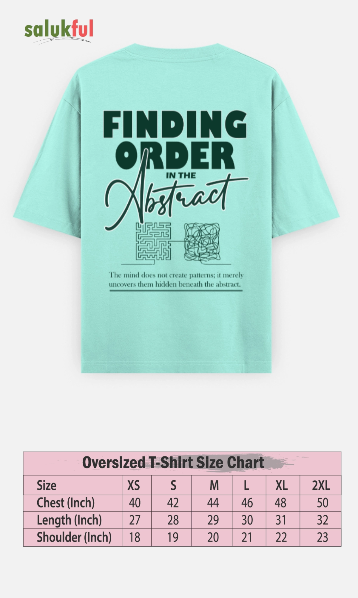 Finding order mint 2