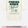Finding order off white1
