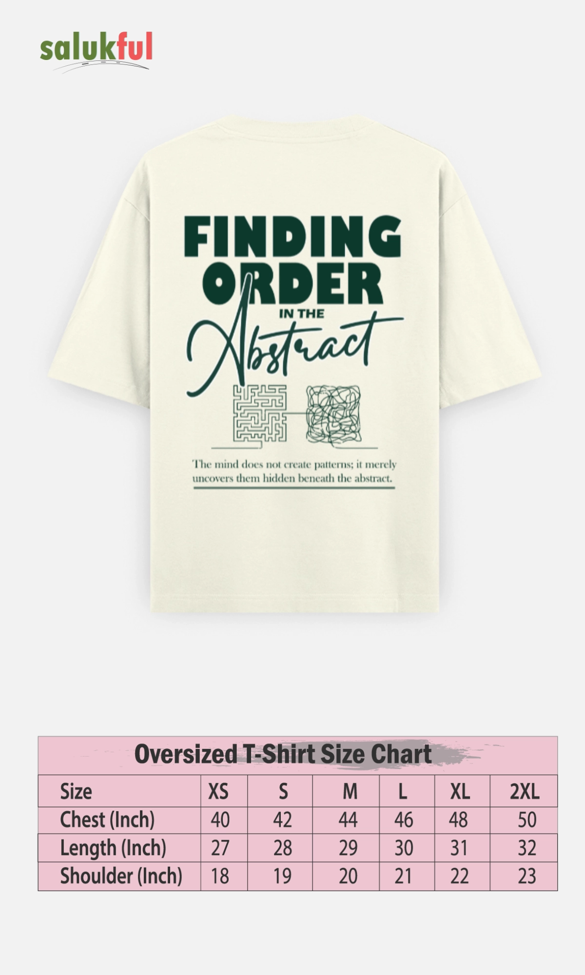 Finding order off white1