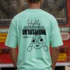 UNPROFESSIONAL MINT MODEL
