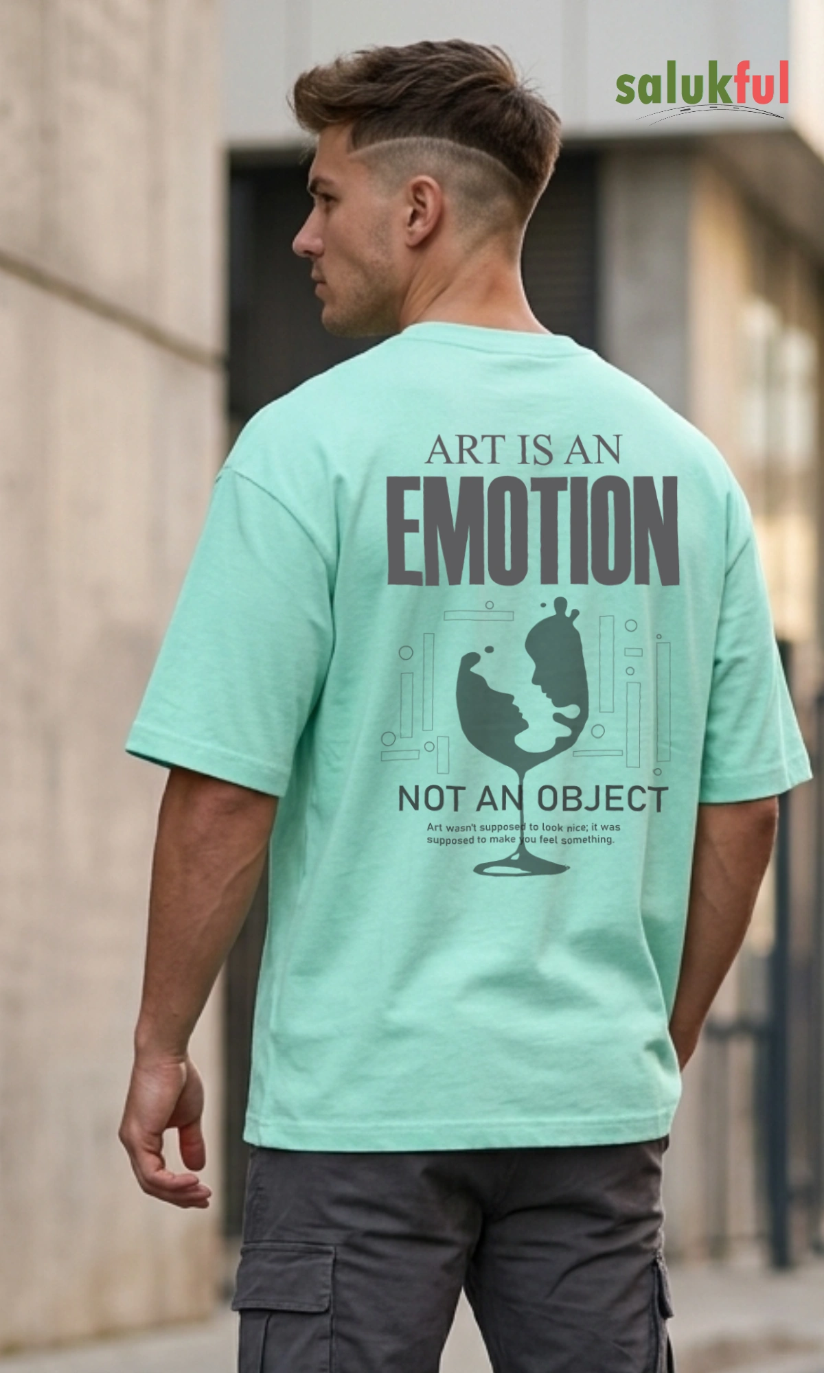 art mint