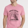brain needs model flamingo