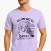 brain needs model lavender