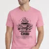 chai model flamingo