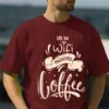 coffee wifi maroon1