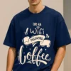 coffee wifi nevy blue 1