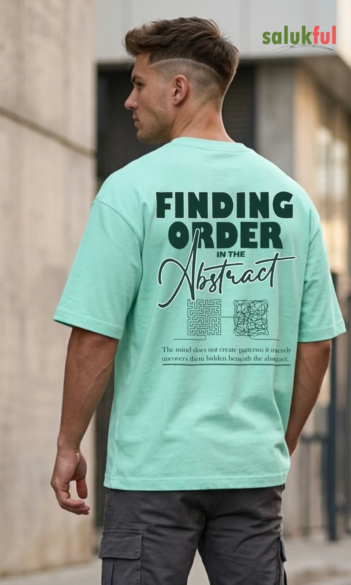 finding order mint