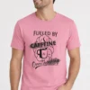 overthinking model flamingo