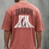 shadow coral back