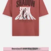 shadow coral back 2