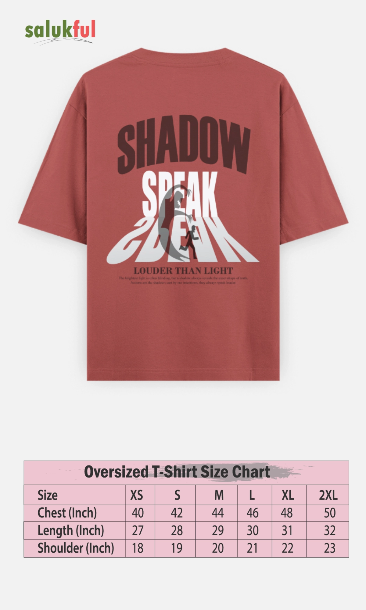 shadow coral back 2