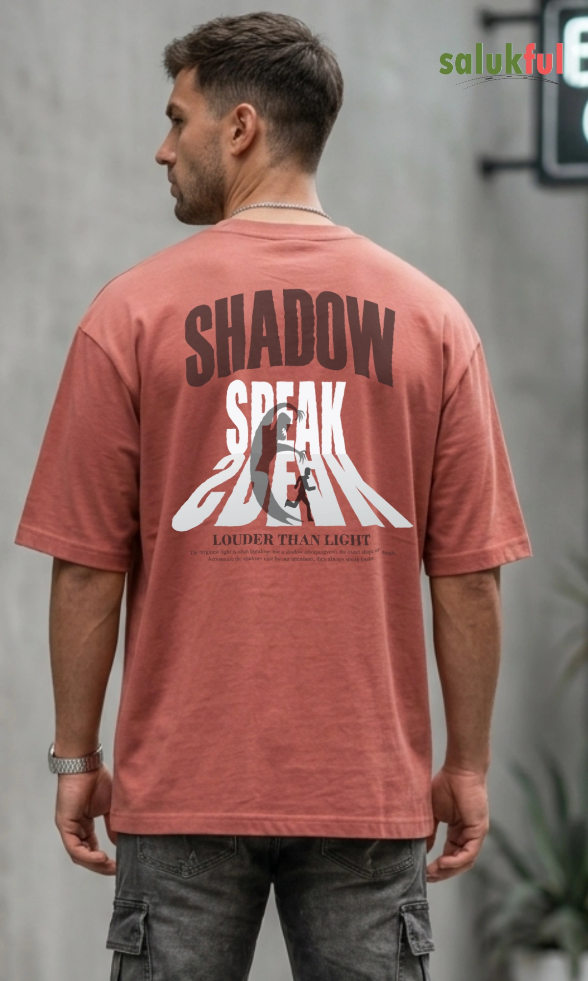 shadow coral back