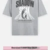 shadow gray2 back
