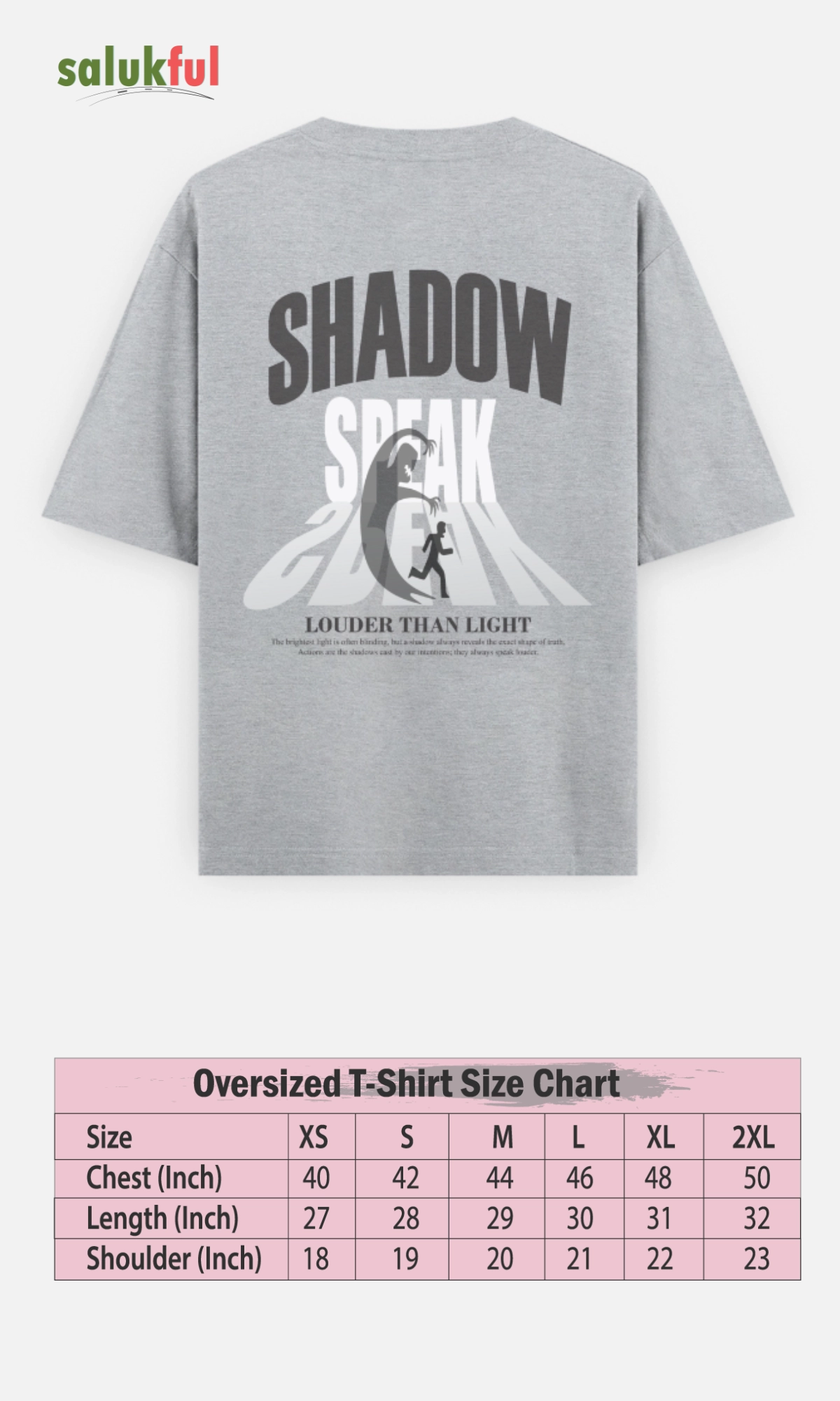 shadow gray2 back
